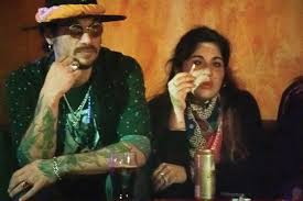 Maybe you would like to learn more about one of these? Separacion E Infidelidad Los Sugestivos Posteos De Daniel Osvaldo Y Gianinna Maradona La Nacion