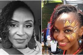 Zanzibar nzima huyu ndie mwakilishi kutoka kwa vijana. Srq4yulvv0r2rm