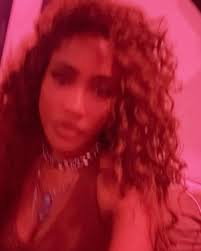 📍Curating ur playlist❤️‍🔥🔊