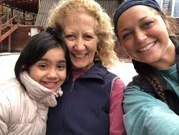 Profile for Hands of Hope, Inc.