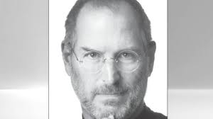 Потерянное интервью / steve jobs: Steve Jobs Movie Daughter Death Biography