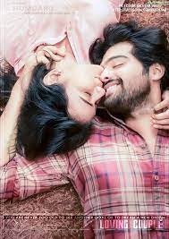 Remember This Pose Pre Wedding Poses Pre Wedding Photoshoot Outdoor Wedding Couple Poses Photography