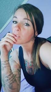 Shadely Wilkins's Instagram, Twitter & Facebook