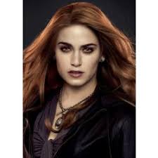 Rosalie Hale X Daughter Reader Fanfiction Stories