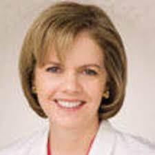 Dr. Iona Chapman, MD
