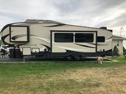 Favorite this post aug 21 2018 Keystone Cougar Half Ton Fifth Wheel Rental In Shelley Id Outdoorsy