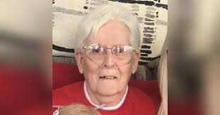 Sandra Kay Hull Obituary