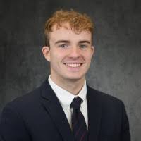 200+ "Wuestefeld" profiles