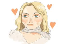 Ludwig's fictionalised Cambridge: a confusing choice