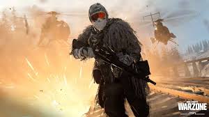 The 2021 world series of warzone (wsow) showcases four online call of duty®: Call Of Duty Warzone How To Fix Error Code 6