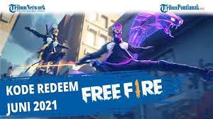 Kode redeem free fire 15 juli 2021 — mencari artikel menarik seperti kode redeem free fire 15 juli 2021 yang sedang trending saat ini. Klaim Kode Redeem Ff Terbaru Hari Ini Rabu 9 Juni 2021 Daftar Kode Redeem Free Fire Belum Ditukar Tribun Pontianak