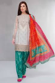 Casual Pakistani Couture Pakistani Dresses Casual Pakistani Bridal Dresses Pakistani Outfits