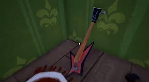 Hello Neighbor Act 3 Complete Walkthrough Hello Neighbor