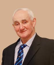 Death Notice of Michael O'NEILL (Rosegreen, Tipperary)