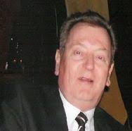 Death Notice of John Holohan (Enniscorthy, Wexford)