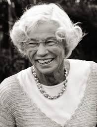 Virginia Clemeshaw Obituary (1934