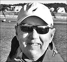 FRANCIS WHITE Obituary (1957