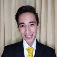 Gerardo Servin's Instagram, Twitter & Facebook