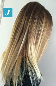 Degrade capelli luminosi e saniii. Zero Difetti Studio Centro Degrade Joelle Hair Styles Light Hair Brown Hair Balayage