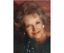 Carole Warren Obituary (2021)