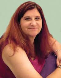 Basic Math for Nursing and Allied Health