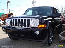 Image result for Brilliant Black 2008 Wrangler