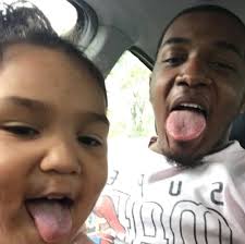 Nightreign coop update for 6 players