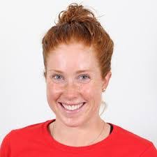 Paula Silver's Instagram, Twitter & Facebook