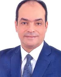 ويتبعه الجامعات والأكاديميات والمعاهد العليا والمتوسطة المصرية الحكومية أو الأهلية أو الخاصة ما عدا جامعة الازهر فتتبع مشيخة الازهر، والجامعة العمالية فتتبع الاتحاد العام لنقابات عمال مصر التابع لوزارة القوى العاملة. Ù…Ø­Ù…Ø¯ Ù„Ø·ÙŠÙ Ø£Ù…ÙŠÙ† Ø§Ù„Ø£Ø¹Ù„Ù‰ Ù„Ù„Ø¬Ø§Ù…Ø¹Ø§Øª ÙˆØ£Ø³ØªØ§Ø° Ø§Ù„Ø£ÙˆØ±Ø§Ù… ÙˆØµØ§Ø­Ø¨ Ø§Ù„ 30 Ù…Ø¤Ù„Ù ØµØ¯Ù‰ Ø§Ù„Ø¨Ù„Ø¯ Ø¬Ø§Ù…Ø¹Ø§Øª