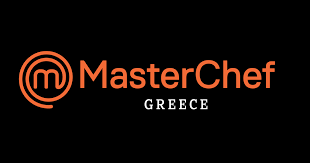 From 2017, the show is airing on star channel. Ekdhlwsh Endiaferontos Masterchef