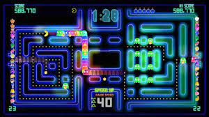 Search only for juegos para2 Juegos De Pacman Para 2 Jugadores Juegos Online Gratis