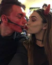 Devin Sobezenski (@sobezenski) • Instagram photos and videos