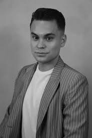 DUBLIN IRISH DANCE WINGS: A CELTIC DANCE CELEBRATION