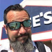 40+ "Chad Knapp" profiles