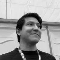 Dariel Gonzalez's Instagram, Twitter & Facebook