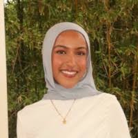 8 "Adey Ali" profiles