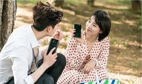 Where to watch while you were sleeping. Episode 23 24 While You Were Sleeping Korean Drama Facebook