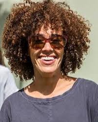 Center Drugs (@centerdrugs)