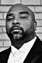 Tyraye Varner Obituary (1977