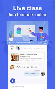 Download app ( 8.9 mb ). Hellotalk Apk Download For Android Oct 2021 Apkpicker