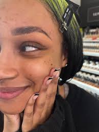 Deidre Thomas (@jetsettersspa) • Instagram photos and videos