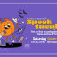 Spooktacular at The Shops at Stadium Park event image