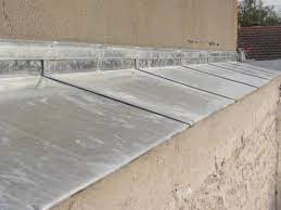 Produits d'imperméabilisation liquide ou pâteux à froid. Probleme De Voisinage Etancheite Entre Maison Et Muret 7 Messages