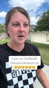 Ashley Reine Shopping