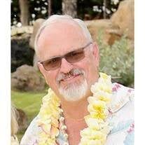 William H. Monell Obituary