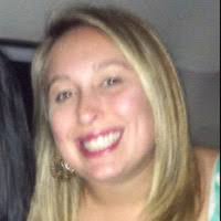 30+ "Brittany Boudreaux" profiles