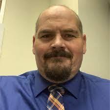 Vernita Moses's Instagram, Twitter & Facebook