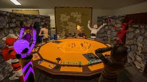 Over 25,000 community created worlds and growing. Descargar Vrchat Para Pc Gratis Ultima Version En Espanol En Ccm Ccm