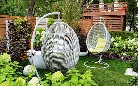 Check spelling or type a new query. Garden Design Ideas The Home Depot