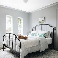 Inspiring iron beds ideas, classic wrought iron bed frame, rod iron beds, black iron bed decorating ideas, metal bedsiron bed picturesiron bed furnituremetal. Wrought Iron Vintage Bed Design Ideas